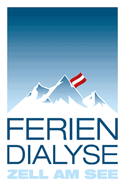 Feriendialyse in Zell am See - Geniessen Sie Ihren Urlaub