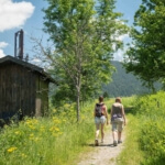 Feriendialyse in Zell am See - Geniessen Sie Ihren Urlaub