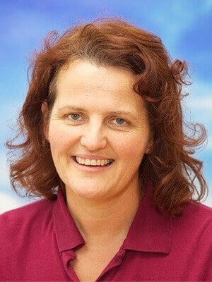 ingrid rathgeb