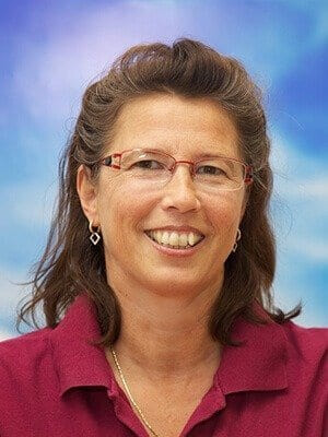 renate duengler