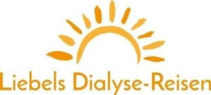 LiebelsDialyse Reisen Logo final dpi rgb